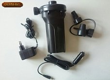 nasos-elektricheskiy-so-vstroennym-akkumulyatorom.jpg.db16fa6008169be80c0728fe88cce4a0.jpg