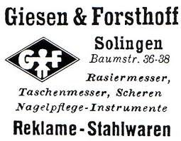 1908877679_GiesenundForsthoff.jpg.f50745e1e714be1871f98bb28b97ceb1.jpg