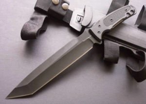 OEM-Gerber-1406-Tactical-Fighting-Knife-for-Army.jpg.d49e5fc47b1e76c662b7e447262319c7.jpg