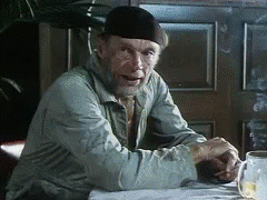 gif1.gif.9c0c197e00582e36c81604ee648b89be.gif