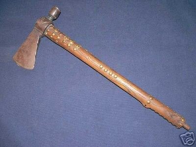 sioux-indian-personal-pipe-tomahawk-1860s-old_1_aa94eaa25e8e7c1c0b03d75308dea192.jpg.53c30f922fba20c8f580be2b9f07dfe0.jpg