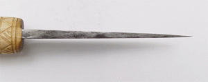 8BF29A62-CF95-440D-A3A1-23780272DF4E.gif.68e37b5e1b8b3f51fbeb930ce01a4001.gif