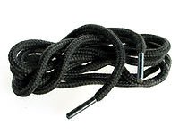 200px-Shoelaces_20050719_001.jpg.f3392bf1465079261092d929833c277b.jpg