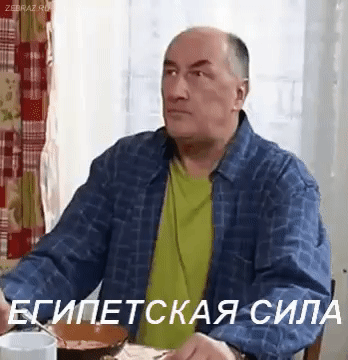 gif173.gif.469e8ea1eab49a2fe702ae68284f2f9d.gif