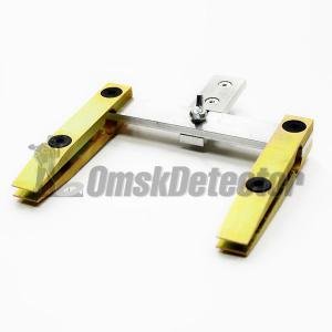thumb_catalog.jpg.aa00f5de9ebfe73b772afd546d0eb878.jpg