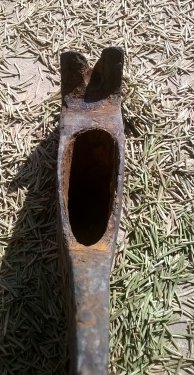 WP_20190423_030.thumb.jpg.bb276a6e10db1f88631fd97aa5207b6f.jpg