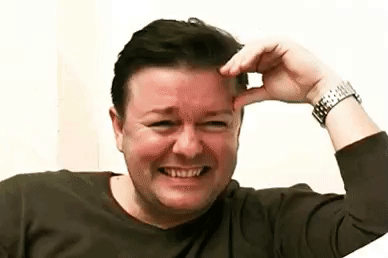 gif67.gif.5d02738aadce07dcb7aa1881000690b4.gif