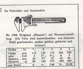 mauser.jpg.eeab3db07f2d0af6ef1d35ff2c56124e.jpg