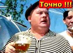 gif188.gif.560ff1a6d2281044832871c75afdb5e7.gif