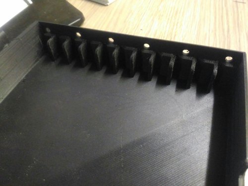 731504370_4.thumb.jpg.958ca0b476ba97c400c77148b458a28d.jpg