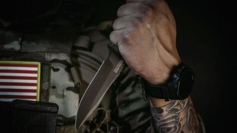 SOG-Pillar-LTD-Fixed-Blade-Knife-2019-photo-1.jpg.792aee3fce89ff5421e6743a0e45ea7e.jpg