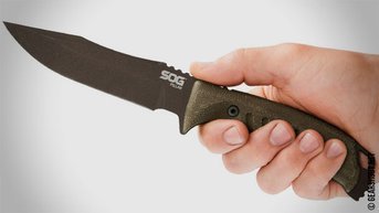 SOG-Pillar-LTD-Fixed-Blade-Knife-2019-photo-6.jpg.686d69f5187c128c24f5d940c9e19193.jpg