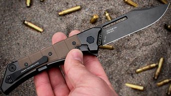 Zero-Tolerance-ZT-0223-EDC-Folding-Knife-2019-photo-1.jpg.79dfed57ae2e19aa17b18af6382ea71f.jpg
