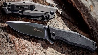 Steel-Will-Knives-Apostate-1150-EDC-Folding-Knife-2019-photo-1.jpg.210a0640aa989930d33d9d7e072cf231.jpg