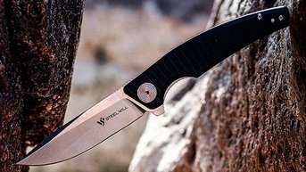 Steel-Will-Knives-Shaula-F61-EDC-Folding-Knife-2019-photo-1.jpg.08230eca648fdef00813055922410cf5.jpg