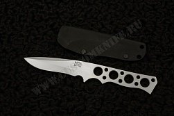 www.customknife.ru_dsc_7492.jpg.7cd96ebf88b49d42f37b48b40140634b.jpg