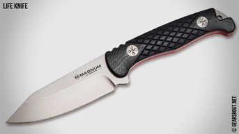 919180398_Magnum-by-Bker-Life-Knife-Fixed-Blade-Knife-2019-photo-1.jpg.b1aae5c3b6c7d99d663300eae36674ce.jpg