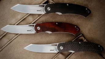 Boker-Plus-Takara-EDC-Folding-Knife-2019-photo-1.jpg.116e837cd72bf95534494fc25a288cac.jpg