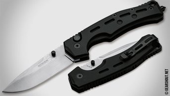 Boker-Plus-Thunder-Storm-EDC-Folding-Knife-2019-photo-2.jpg.cc54dc30caf240930cc1f03e22eeeae1.jpg