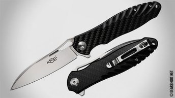 Ganzo-Firebird-FH71-EDC-Folding-Knife-2019-photo-5.jpg.c77f268b001fcaba00d5430ea3b08ee0.jpg