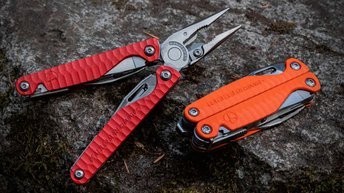 Leatherman-G10-Charge-Plus-Tool-2019-photo-1.jpg.b89acf05b930383e5479e156442b0427.jpg