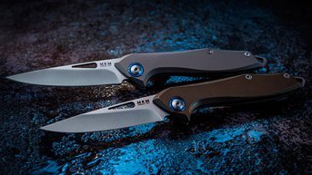 Maniago-Knife-Makers-MKM-Cellina-EDC-Folding-Knife-2019-photo-1.jpg.9e50cd6eedb62a8b61557eacaefb4b05.jpg