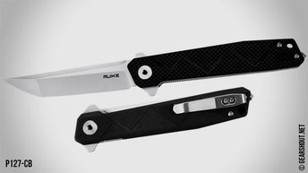 RUIKE-P127-CB-EDC-Folding-Knife-2019-photo-2.jpg.d3e6b17b0b0e04733db18f04d42108b1.jpg