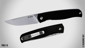 RUIKE-P661-B-EDC-Folding-Knife-2019-photo-1.jpg.eadbfd1c312ebfae046be6ed861c4c2c.jpg