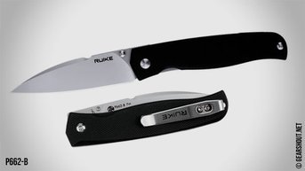 RUIKE-P662-B-EDC-Folding-Knife-2019-photo-1.jpg.ea1ded6b6fc2627aeb313fb753650aea.jpg