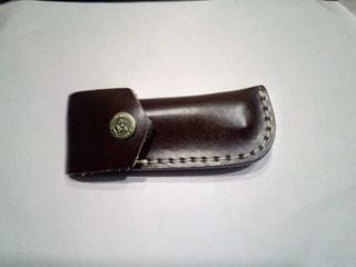 25938913_13938.jpg.a17f422e14bf5d57aa41f995cbaa5006.jpg
