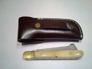 25938957_14317.jpg.ba3017c2845b7e4752b9d2c38054e0b3.jpg
