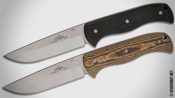 Emerson-Overland-Renegade-SF-Fixed-Blade-Knife-2019-photo-4.jpg.45a6e7872d0b370c7982838edf0a625b.jpg