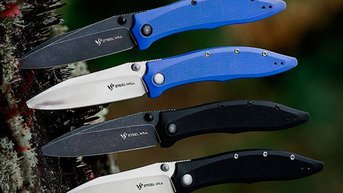 Steel-Will-Gienah-F53-EDC-Follding-Knife-2019-photo-1.jpg.e696748653743e9f42262bed370fc643.jpg