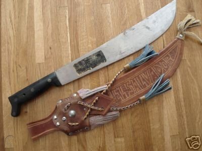 corneta-machete.jpg.47f244ef46ccd5ef032a662a66747407.jpg