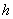 image.jpeg.cb55bfe594d1041b892504f7bd6e881f.jpeg