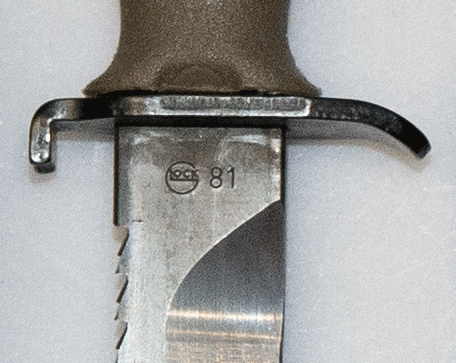 B25Q2149.gif.ebf935c7fe66d9cc7b3e1c203b9ddbed.gif