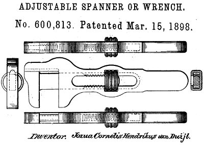 1066509881_HollandschesleutelUSPatentNo.600813J.C.H.vanDuijl1898_00.jpg.e5a9ab38dfe8eea5b574cd7d63e7843e.jpg