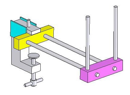 871523074_2.jpg.e86a988e1005322edc2985f4103c7535.jpg