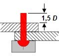 riveting3.jpg.a17a7ece3e82d23bde874467f1fc98b7.jpg