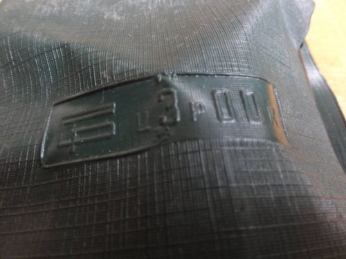 1474175689_19-1.OldRecruitguns.allzip_org.thumb.jpg.e581e7c7a45605960fcec79e7f084a53.jpg