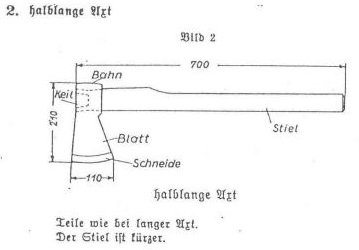 1805533635_Pioniergert(.10)-1.jpg.a09c82e72f78a32a53a38de9dd64133b.jpg