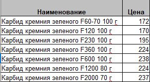 2080400979__2020-09-26_031715.jpg.22eed5836554342a56a00414f892cf25.jpg