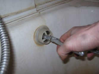 a5a9851a90fe8ae8ddb32c5676e2c20e-333x250.jpg.9d74b45f281f6ce5245dcfe9c1aa251a.jpg