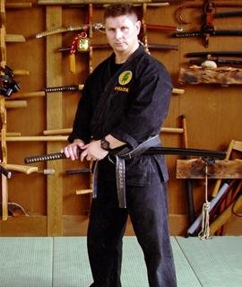 shihan-dean-rostohar-shinryu.jpg.6085920bed41a699666612321ee70ec6.jpg