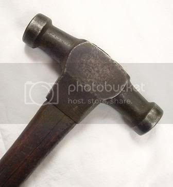 hammer18.jpg.3ee8a4624cebece0389078d4f558c3d0.jpg