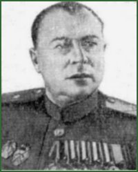 Khorun_Iosif_Ivanovich.jpg.9e6c710445206053e3a0fe1df1adc1b9.jpg