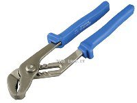 pliers6.jpg.2253a399555d6c6deded49f071fa7811.jpg