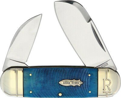 rough-ryder-black-blue-bone-elephant-toe-folding-stainless-pocket-knife-2113.jpeg.6076f3aa63021e6aad283c3adf4bda41.jpeg