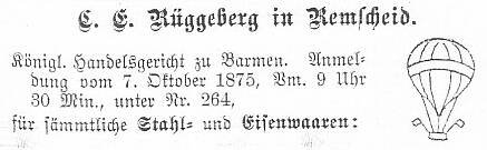 rueggeberg_warenzeichen_1.jpg.ff4ffc6de14a3f0ca93c4e831c563892.jpg