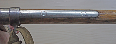 ice-axe-6.jpg.839e50c8fd8ec7ce9f6f97b9ea01f654.jpg